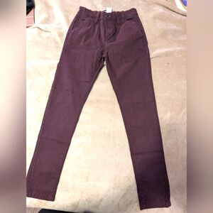 Boys Next Brand Trousers - size 8